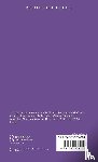  - Physician Wellness and Resilience