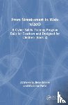 Marcella, Al, Moore, Brian, Parisi, Madeline - From Street-smart to Web-wise®