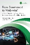 Marcella, Al, Moore, Brian, Parisi, Madeline - From Street-smart to Web-wise®