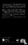 Sotoodeh, Karan (University of Stavanger - Equipment and Components in the Oil and Gas Industry Volume 1