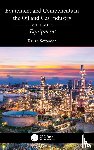 Sotoodeh, Karan (University of Stavanger - Equipment and Components in the Oil and Gas Industry Volume 1 - Equipment