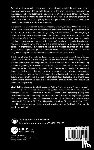 Bhise, Vivek D. - Ergonomics in the Automotive Design Process
