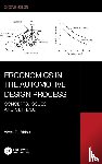 Bhise, Vivek D. - Ergonomics in the Automotive Design Process