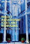 Turner, Aidan - Project Management Tools and Techniques