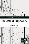 Alloa, Emmanuel (University of Fribourg - The Share of Perspective