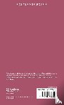 Kuek, Florence (Universiti Malaya - An Ethical Literary Criticism of Han Suyin’s Autobiography