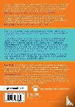 Cooke, Sharon, Mainstone-Cotton, Sonia - “Help! What Do I Do Now?”: Strategies to Support Children with Social, Emotional and Mental Health Needs in the Primary Classroom