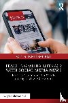 Whitehurst, Roy S. - Teaching Media Literacy with Social Media News