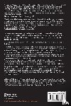 Adami, Esterino - Postcolonial Stylistics