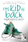 Alexander, June (writer, Le Grange, Daniel (FAED - My Kid is Back