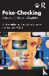 Hickerson, Andrea, Schwartz, Christopher, Wright, Matthew - Fake-Checking