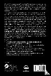 Chen, Jenny K. (Morgan Stanley - Financial Data Analytics with R