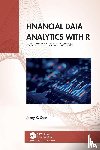 Chen, Jenny K. (Morgan Stanley - Financial Data Analytics with R