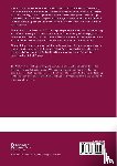 Crawley, Jim - Understanding the Further Education Sector