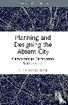 Trabattoni, Luca (ARCo Societa Cooperativa - Planning and Designing the Absent City