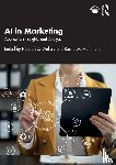  - AI in Marketing