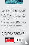 Faulkenberry, Thomas J. - Bayesian Statistics