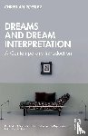 Roesler, Christian - Dreams and Dream Interpretation
