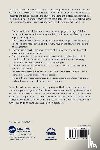 Maley, Claude H. - How Not to Fail at Projects