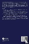 Frees, Edward W. (University of Wisconsin-Madison - Constructing Insurable Risk Portfolios