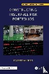 Frees, Edward W. (University of Wisconsin-Madison - Constructing Insurable Risk Portfolios