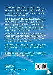 Vasigh, Bijan (Embry-Riddle Aeronautical University, Gorjidooz, Javad (Embry-Riddle Aeronautical University - Engineering Economics for Aviation and Aerospace