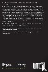 Baer, Hans A., Singer, Merrill - Building the Critical Anthropology of Climate Change