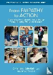 Hass, Chris, Kelly, Katie, Laminack, Lester - From Empathy to Action: Empowering K–6 Students to Create Change Through Reading, Writing, and Research