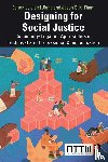  - Designing for Social Justice