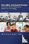 Rury, John L. (University of Kansas, Mendez, Sylvia L. (University of Kansas - Education and Social Change