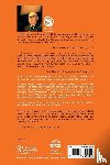 Hjelm, Titus - Peter L. Berger on Religion