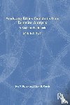 Bailey, Jon S. (Florida State University, Burch, Mary R. (Behavior Management Consultants - Analyzing Ethics Questions from Behavior Analysts