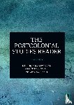  - The Postcolonial Studies Reader