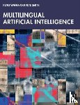 Wang, Peng, Smith, Pete - Multilingual Artificial Intelligence