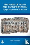 Chinen, Allan B. - The Muses of Truth and Transformation