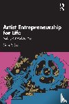 Scott, Diane R. - Artist Entrepreneurship for Life