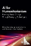  - AI for Humanitarianism