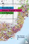 Cureton, Paul (Lancaster University, Hartley, Elliot - Geodesign, Urban Digital Twins, and Futures
