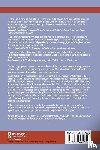 Zerbe, Kathryn - Secrets in Psychotherapy