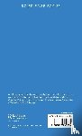 Arthur, James (University of Birmingham - Philosophies of Catholic Education
