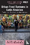  - Urban Food Systems in Latin America