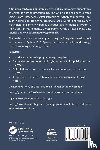 Lynch, Stephen - A Simple Introduction to Python