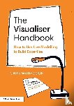 Webb-Cook, Chris - The Visualiser Handbook
