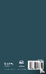 Friedman, Shani - Global Governance and the International Law of the Sea