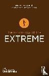 Kruglanski, Arie W. (University of Maryland), Moskalenko, Sophia - The Psychology of the Extreme