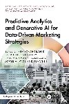  - Predictive Analytics and Generative AI for Data-Driven Marketing Strategies