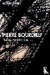 Faber, Agoston - Pierre Bourdieu