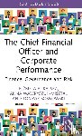 Bukalska, Elzbieta, Wawryszuk-Misztal, Anna, Sosnowski, Tomasz - The Chief Financial Officer and Corporate Performance