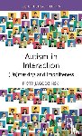 Jagodzinski, Piotr - Autism in Interaction