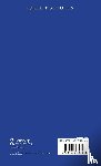 Silbaugh, Bryant C. - Quality Control for Behavior Analysts